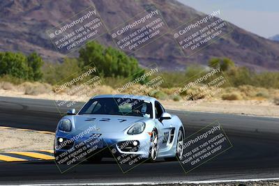 media/May-06-2023-PCA San Diego (Sat) [[abb7014659]]/Yellow Group/Session 1 (Turn 10)/